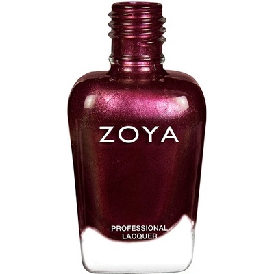Zoya lak na nehty 1167 METORA 15 ml