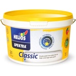 Spektra classic ЛАТЕКС ИНТЕРИН helios spektra classic клас 5 en 13300 10л (47933495)