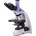 MAGUS Bio 250TL (82891)