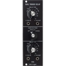 Behringer 911A DUAL TRIGGER DELAY