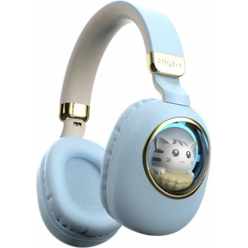 Image 1 of GJBY CA-037