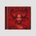 Simons Simone - Vermillion CD