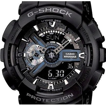 Casio GA-110-1B