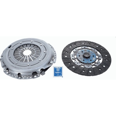Spojková sada SACHS 3000 970 002