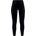 Craft Дамско синтетично термобельо Craft Women's Core Dry Active Comfort Pant Synthetic base layer - Black - размер XS (114-2168-0111)