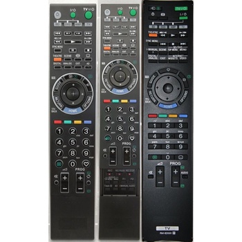 съвместим Sony rm-ed031 - заместител дистанционно управление (rm-ed031)