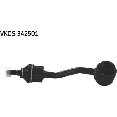 Tyč nebo vzpěra stabilizátoru SKF VKDS 342501 (VKDS342501)