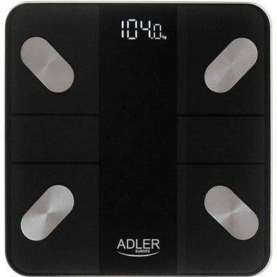Adler AD 8186b