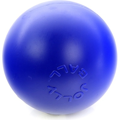 Jolly Pets Malý míč Jolly balls modrý 15 cm