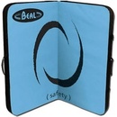 Beal Air Light