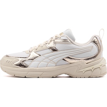 Image 1 of PUMA Mil Tech2000 Metall