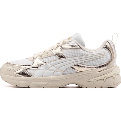 PUMA Mil Tech2000 Metall