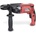 STAYER TM 950 AK