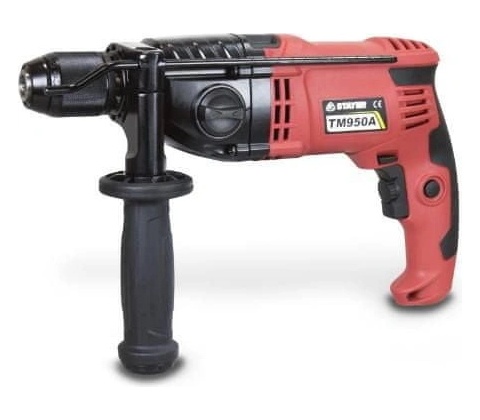 STAYER TM 950 AK