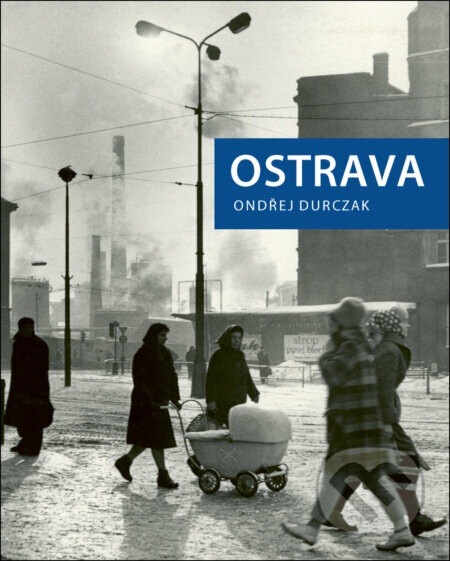 Ostrava