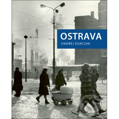 Ostrava