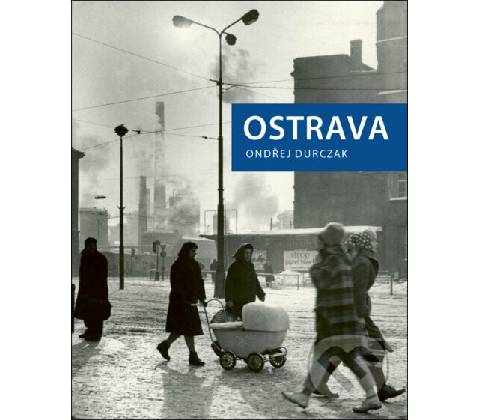 Ostrava