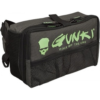 GUNKI Ľadvinka Iron T Walk Bag PM