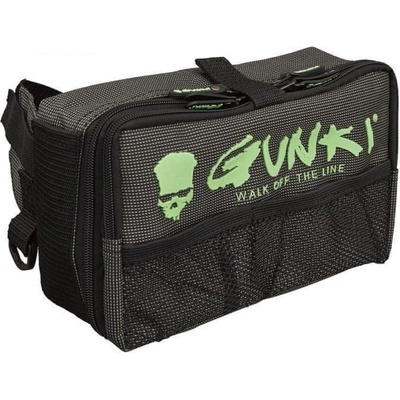 GUNKI Ľadvinka Iron T Walk Bag PM