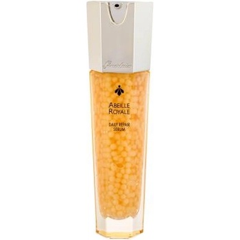 Guerlain Abeille Royale Daily Repair серум за лице против бръчки 30 ml за жени