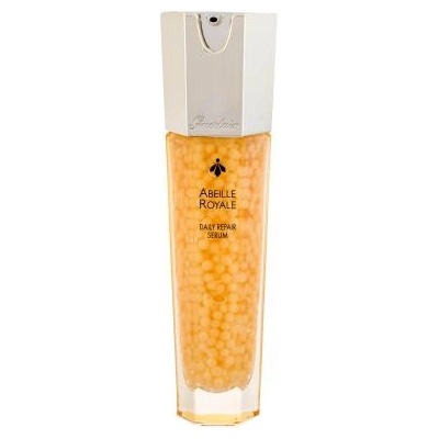 Guerlain Abeille Royale Daily Repair серум за лице против бръчки 30 ml за жени