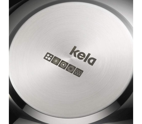Kela KL-10193 32 cm
