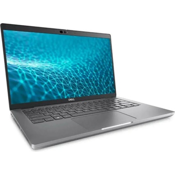 Dell Latitude 5531 N202L553115EMEA_VP