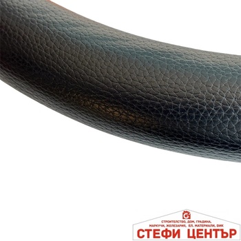 Image 1 of Paolo Калъф за Волан 513 (21344)