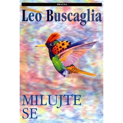 Milujte se