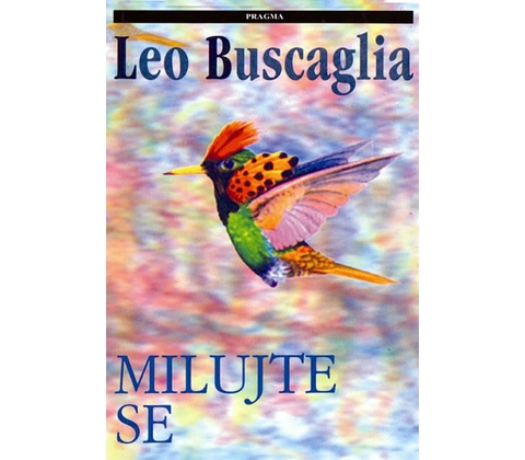 Milujte se