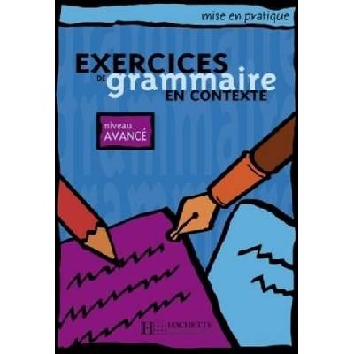 Livre de l'élève - Niveau avancé - Akyüz, Anne