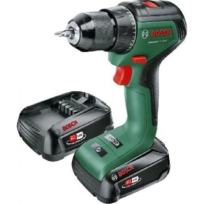 Bosch 06039D7002