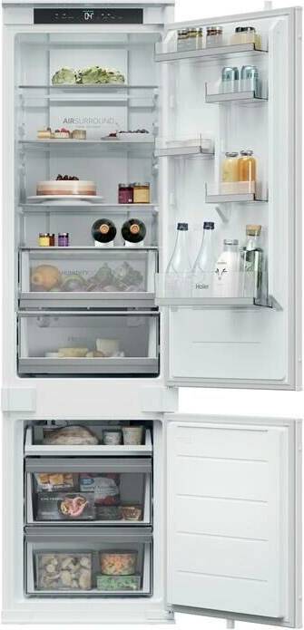 Haier EHBQW5519E