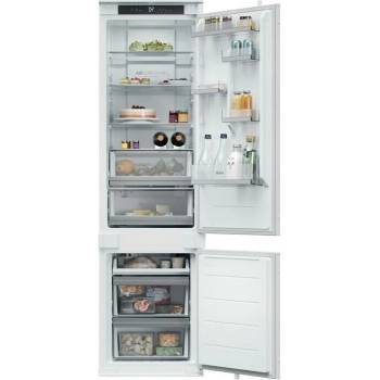 Haier EHBQW5519E