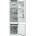 Haier EHBQW5519E