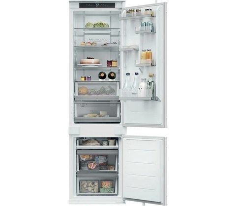 Haier EHBQW5519E