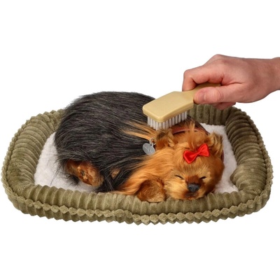 Perfect Petzzz Mini yorkshirský teriér