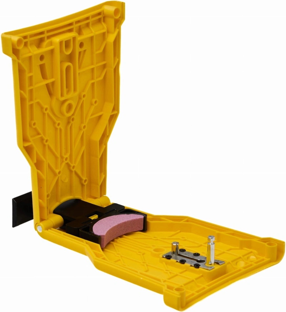 Kraft & Dele KD10156