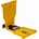 Kraft & Dele KD10156