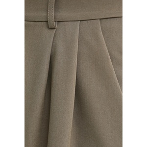 2NDDAY Панталон Mille (2252162151) - answear - 87,99 лв