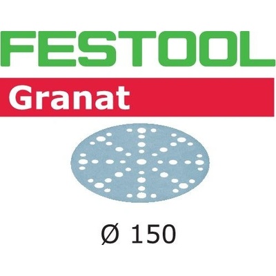 Festool 575156 – Zbozi.Blesk.cz