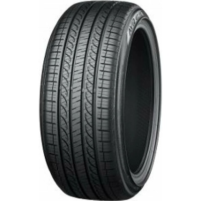 Yokohama Avid GT S35A 305/40 R20 112V