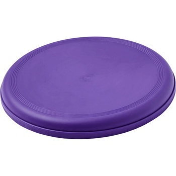 Orbit Purpurová
