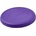 Orbit Purpurová