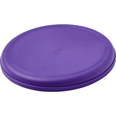Orbit Purpurová