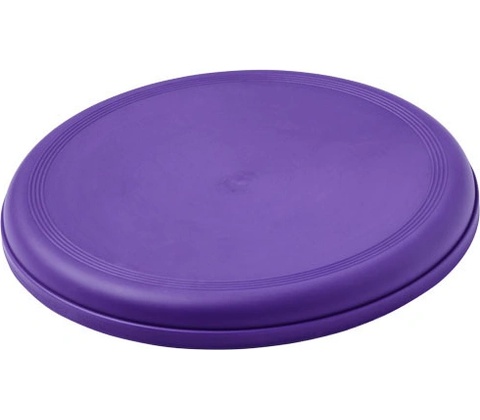 Orbit Purpurová