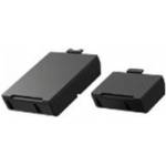 TSC OP-P-SB-002-0001