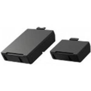 TSC OP-P-SB-002-0001