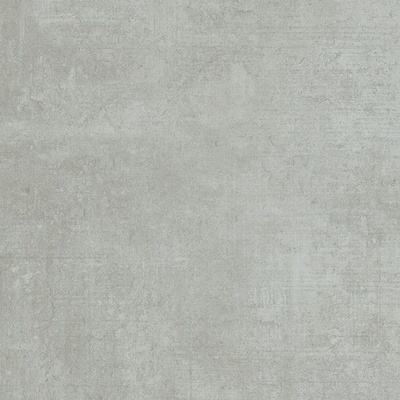 EBS Style 45 x 45 cm ceniza matná 1,22m²
