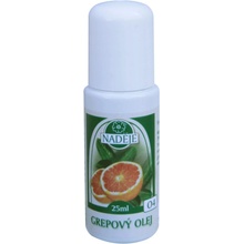 Naděje grepový olej 25 ml